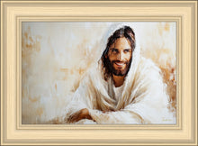 Load image into Gallery viewer, Have Joy
