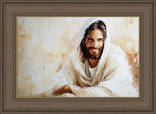 Load image into Gallery viewer, Have Joy
