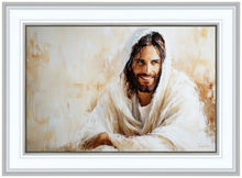 Load image into Gallery viewer, Have Joy

