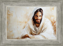 Load image into Gallery viewer, Have Joy
