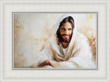 Load image into Gallery viewer, Have Joy
