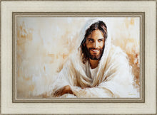 Load image into Gallery viewer, Have Joy
