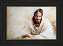 Load image into Gallery viewer, Have Joy
