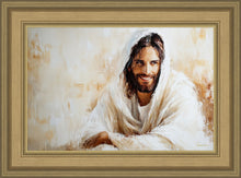 Load image into Gallery viewer, Have Joy
