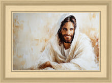 Load image into Gallery viewer, Have Joy
