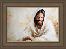 Load image into Gallery viewer, Have Joy
