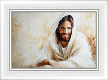 Load image into Gallery viewer, Have Joy
