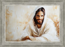 Load image into Gallery viewer, Have Joy
