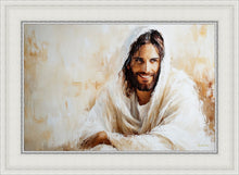 Load image into Gallery viewer, Have Joy
