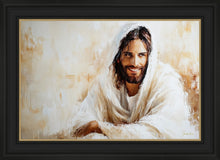Load image into Gallery viewer, Have Joy
