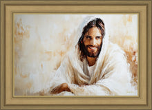 Load image into Gallery viewer, Have Joy
