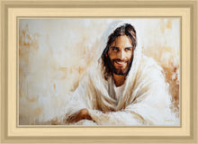 Load image into Gallery viewer, Have Joy
