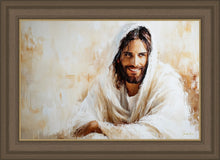 Load image into Gallery viewer, Have Joy

