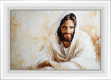 Load image into Gallery viewer, Have Joy

