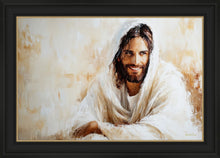 Load image into Gallery viewer, Have Joy
