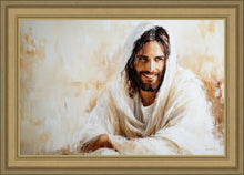 Load image into Gallery viewer, Have Joy
