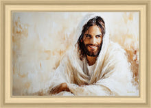 Load image into Gallery viewer, Have Joy
