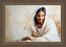 Load image into Gallery viewer, Have Joy
