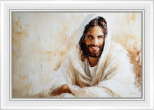 Load image into Gallery viewer, Have Joy
