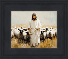 Load image into Gallery viewer, One Flock
