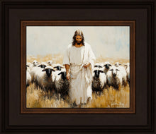 Load image into Gallery viewer, One Flock
