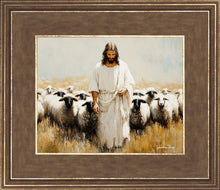 Load image into Gallery viewer, One Flock
