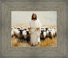 Load image into Gallery viewer, One Flock
