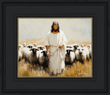 Load image into Gallery viewer, One Flock
