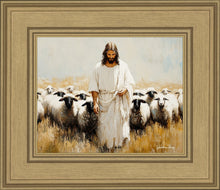 Load image into Gallery viewer, One Flock
