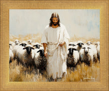 Load image into Gallery viewer, One Flock
