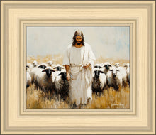 Load image into Gallery viewer, One Flock
