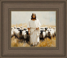 Load image into Gallery viewer, One Flock
