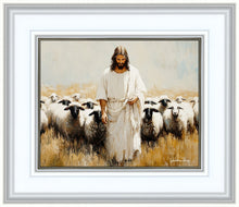 Load image into Gallery viewer, One Flock
