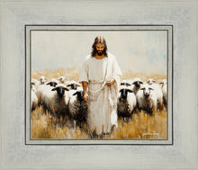 Load image into Gallery viewer, One Flock
