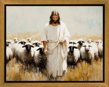 Load image into Gallery viewer, One Flock
