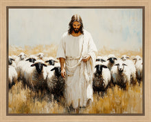 Load image into Gallery viewer, One Flock
