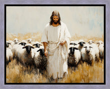 Load image into Gallery viewer, One Flock
