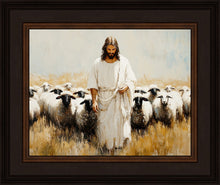 Load image into Gallery viewer, One Flock
