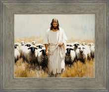 Load image into Gallery viewer, One Flock
