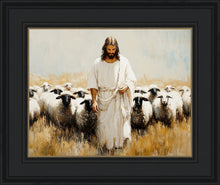 Load image into Gallery viewer, One Flock
