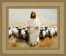 Load image into Gallery viewer, One Flock
