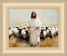 Load image into Gallery viewer, One Flock
