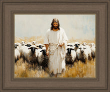 Load image into Gallery viewer, One Flock
