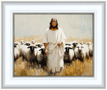 Load image into Gallery viewer, One Flock
