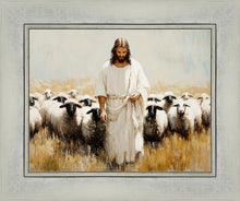 Load image into Gallery viewer, One Flock
