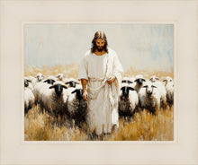 Load image into Gallery viewer, One Flock
