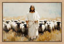 Load image into Gallery viewer, One Flock
