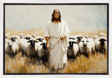 Load image into Gallery viewer, One Flock
