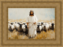 Load image into Gallery viewer, One Flock

