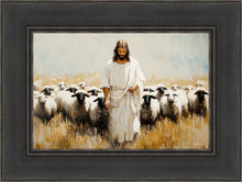 Load image into Gallery viewer, One Flock
